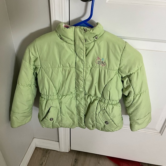 Sweater - Picture 1 of 2